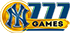 logoimage